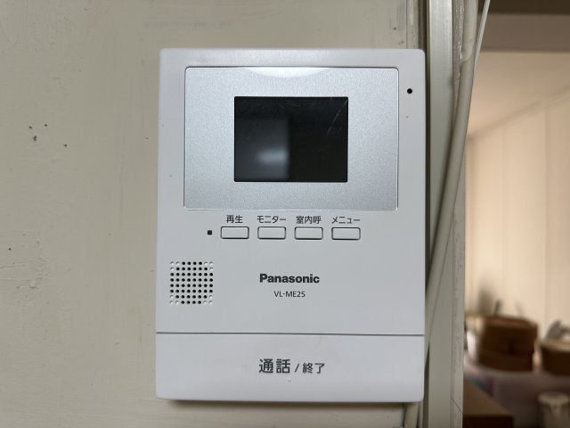 神戸市西区南別府４丁目戸建のその他