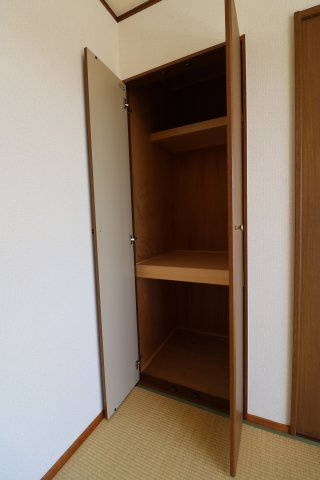TRハイツの洗面所|現況優先