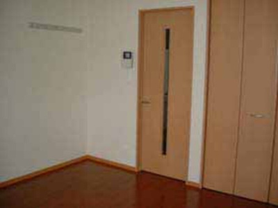 【洋室】 | アイディール