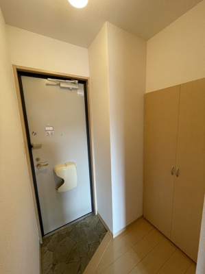 【玄関】 | ＧＲＡＮＤ･ＭＥＲ