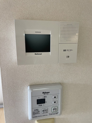 【セキュリティ】 | ＧＲＡＮＤ･ＭＥＲ