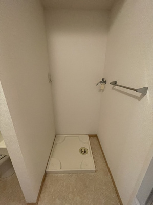 【設備】 | ＧＲＡＮＤ･ＭＥＲ