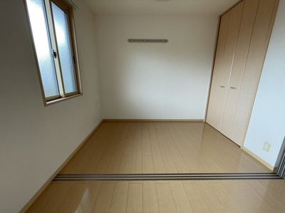 【洋室】 | ＧＲＡＮＤ･ＭＥＲ