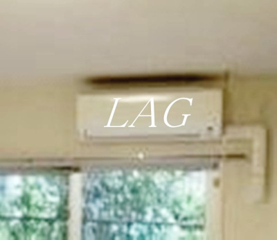 【その他】 | プレール・ドゥーク新宿中落合 | エアコン付です。