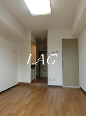 【寝室】 | スカイコート新宿落合第４ | 寝室です。