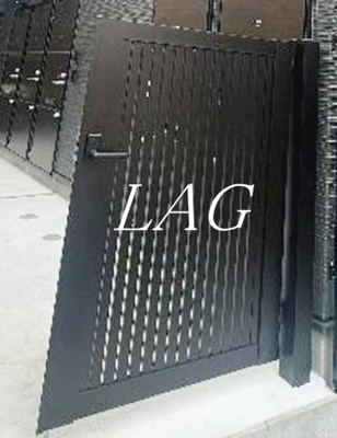 【エントランス】 | プライムガーデン下北沢 |  エントランスです。