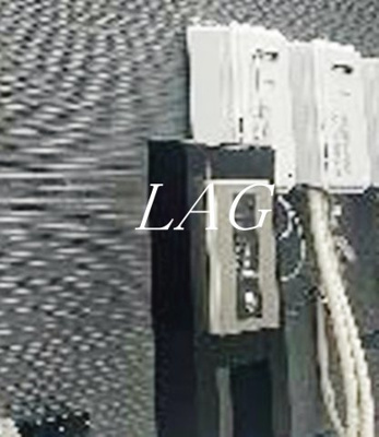 【セキュリティ】 | プライムガーデン下北沢 | オートロックです。