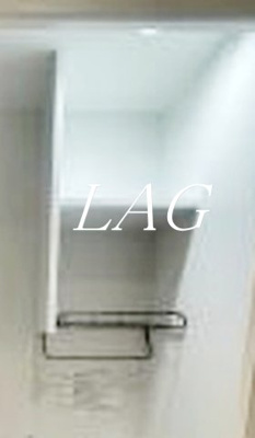 【収納】 | プライムガーデン下北沢 | 収納です。