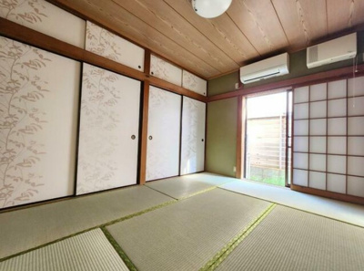 【その他】 | コーポ中村