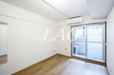 【寝室】 | ミリオンコート西荻窪 | 寝室です。