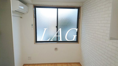 【寝室】 | アーバンプレイス高田馬場ＸＶＩ | 寝室です。