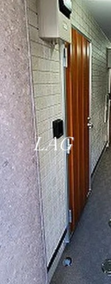 【玄関】 | アーバンプレイス高田馬場ＸＶＩ | 玄関です。