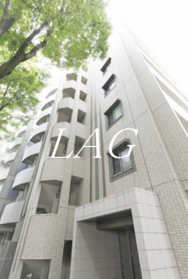 【外観】 | Ｌｏｇ下高井戸 | 外観です。