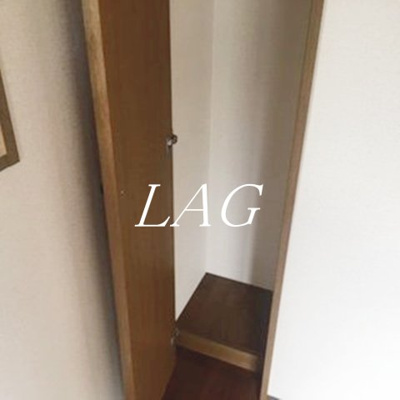 【収納】 | パークウェルツインズ西新宿ノースピア | 収納です。