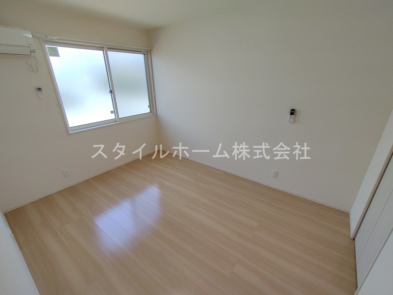 Ｃｈａｒｍａｎｔ　Cの内装|イメージ写真です。