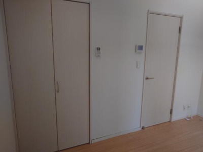 【その他】 | グランパイン小岩 |  