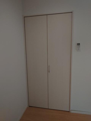 【収納】 | グランパイン小岩 |  