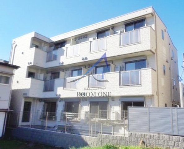 アクセス西巣鴨