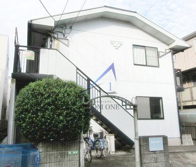 ＣＡＳＡ　ＶＩＯＬＡⅠ