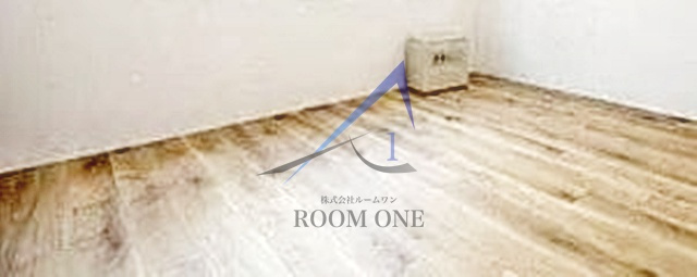 トライム早稲田鶴巻町の寝室|寝室です。