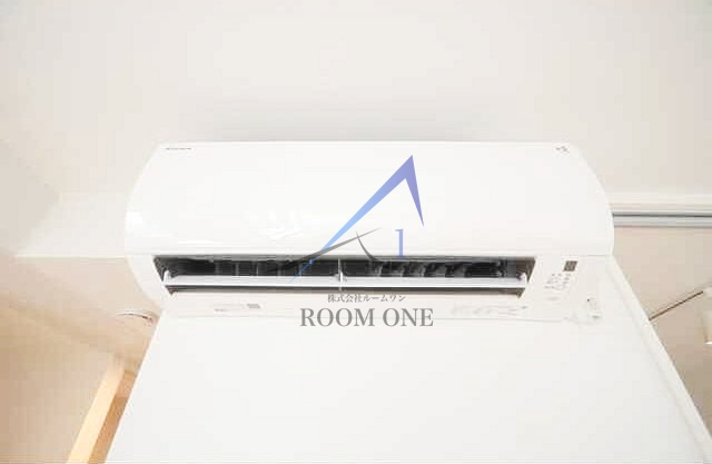 トライム早稲田鶴巻町のその他