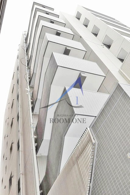 エクセルシティ戸田公園