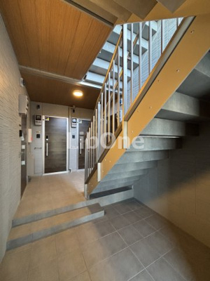 【ロビー】 | D-Raffine