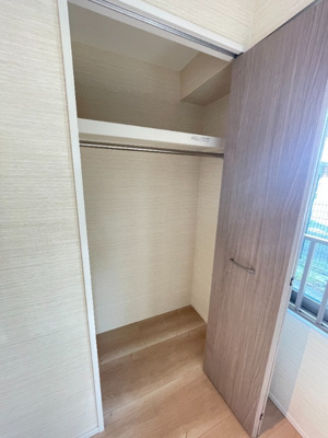 【収納】 | VERFLAT