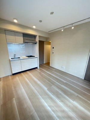 【居間・リビング】 | VERFLAT