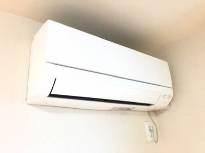 【設備】 | メゾン・ジュイエ Ｂ棟