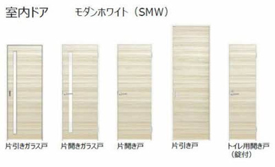 【その他】 | カーサ・グリナージュ東津田