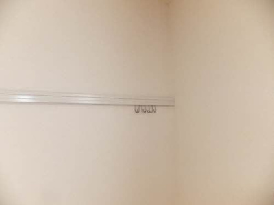 【その他】 | カンナビーＫ Ａ棟