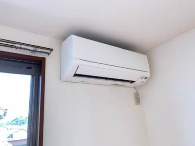 【設備】 | カンナビーＫ Ａ棟