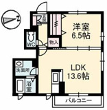 アヴァンシアＴの画像
