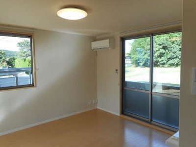 【居間・リビング】 | アヴァンシアＴ