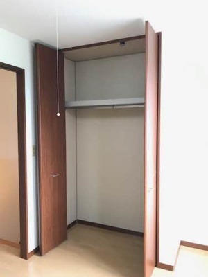 【収納】 | グラッセリア１６９