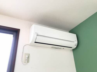 【洋室】 | グラッセリア１６９