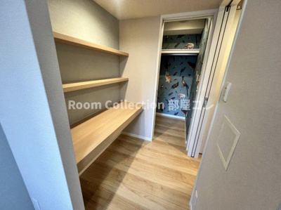 【その他】 | シャーメゾン弁天