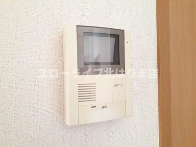 【セキュリティ】 | ヴィエルジュ