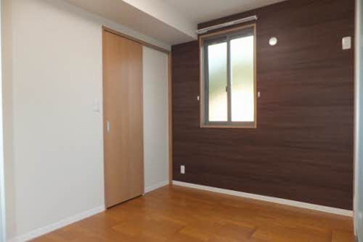 【洋室】 | Ｆｒｉｅｄｅｎ