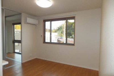 【居間・リビング】 | Ｆｒｉｅｄｅｎ