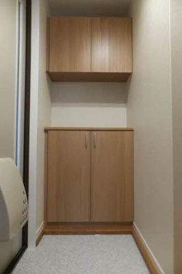 【玄関】 | Ｆｒｉｅｄｅｎ