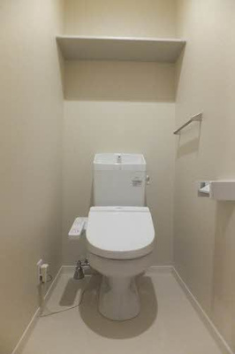 【トイレ】 | Ｆｒｉｅｄｅｎ