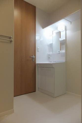 【洗面所】 | Ｆｒｉｅｄｅｎ