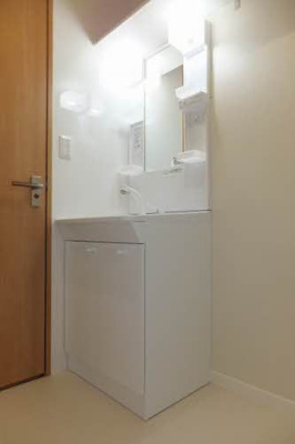 【独立洗面台】 | Ｆｒｉｅｄｅｎ