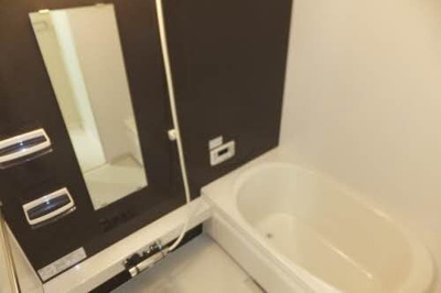 【浴室】 | Ｆｒｉｅｄｅｎ