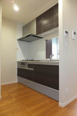 【キッチン】 | Ｆｒｉｅｄｅｎ