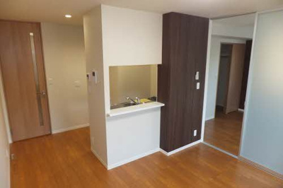 【居間・リビング】 | Ｆｒｉｅｄｅｎ