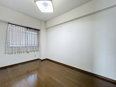 【居間・リビング】 | ラ・セーヌ北田町