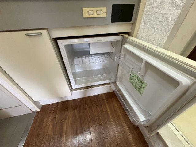 ラディアントⅢ｜名古屋市の賃貸ならMy賃貸のその他|ラディアントⅢ